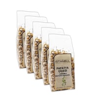 İstanbul Baharat Papatya Çiçeği 50 gr x 5 Adet