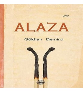 Alaza