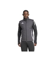 adidas Tiro24C Winvest Erkek Futbol Yeleği IM9968 Siyah