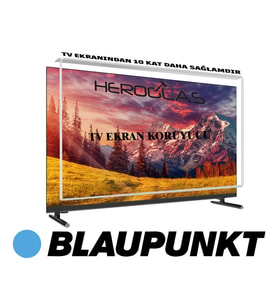 BLAUPUNKT   BL32325G 32İNÇ TV EKRAN KORUYUCU
