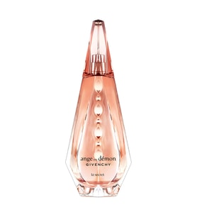 Givenchy – Ange ou Démon Le Secret – 100 ML – EDP - Kadın parfümü