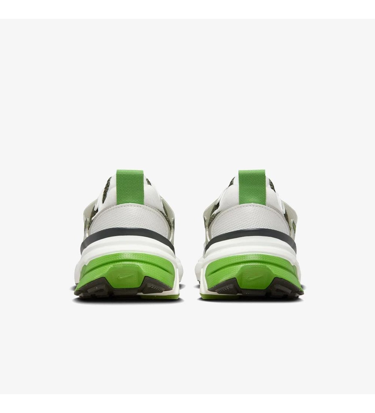 Nike V2K Run 'Chlorophyll' (W) HJ9603-300
