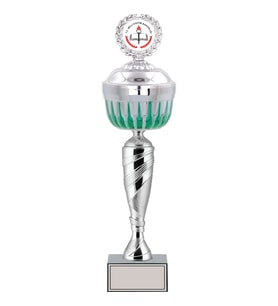ODAK KUPA - Large Kupalar - L-048 B - 49 cm