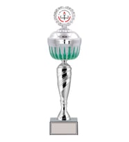 ODAK KUPA - Large Kupalar - L-048 B - 49 cm