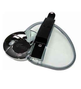 Philips FC 9911 Marathon Ultimate Toz Haznesi Kapağı