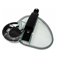 Philips FC 9911 Marathon Ultimate Toz Haznesi Kapağı