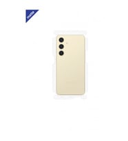 Samsung Galaxy S24 Mat Arka ve Yan Koruyucu Poliüretan Film