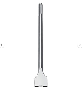 Sgs1579 Sds Max Geniş Keski 18*600*40
