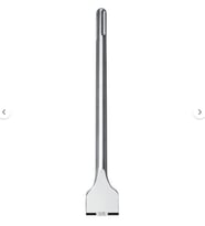 Sgs1579 Sds Max Geniş Keski 18*600*40