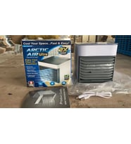 Arctic Air Ultra Usb Mini Soğutucu Fan