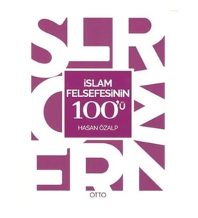 İslam Felsefesinin 100'ü