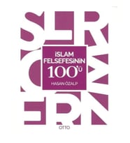 İslam Felsefesinin 100'ü
