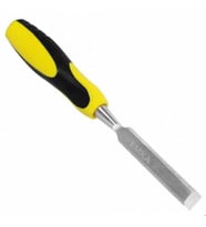 Ymn Tek Iskarpela 14mm (Sarı)