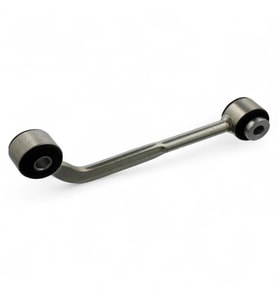Mercedes W203-R171 Arka Askı Rotu Sağ 2002-2011 A2033200889-1