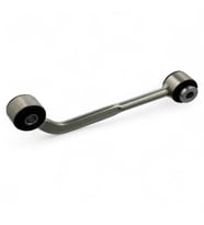 Mercedes W203-R171 Arka Askı Rotu Sağ 2002-2011 A2033200889-1