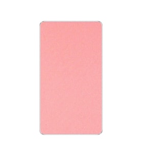 INGLOT Freedom System Radiant Skin Face Blush 12 (Pembe)