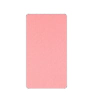 INGLOT Freedom System Radiant Skin Face Blush 12 (Pembe)
