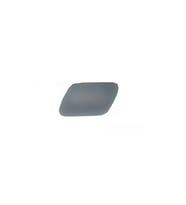 VOLKSWAGEN TOUAREG ÖN FAR YIKAMA KAPAĞI SOL 02-06 WOS07TO022 7L6807751AGRU