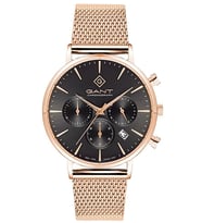 Gant G123007 Erkek Kol Saati