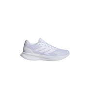 Adidas Runfalcon 5 W Unisex Koşu Ayakkabısı (Beyaz)