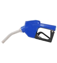 TABANCA ADBLUE OTOMATİK METAL