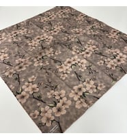 Scarfe Soft Eşarp LDV8006