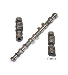 PİSTON SEGMAN 1.00 79 Uyumlu  OPEL Z17DTH ASTRA-H 1. CDTI-03-2004-02 2007-COMBO 1.7 CDTI 12-2004 .