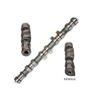 PİSTON SEGMAN 1.00 79 Uyumlu  OPEL Z17DTH ASTRA-H 1. CDTI-03-2004-02 2007-COMBO 1.7 CDTI 12-2004 .