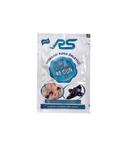 Rs Ayak Kokusu Önleyici Toz 10 Gr Paket