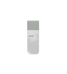 Acer 16GB USB 3.2 Gen 1 UP300-16GB-WH Beyaz Flash Bellek (100 MB-s) Okuma