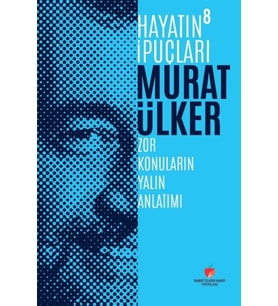 Hayatın İpuçları 8