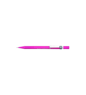 Pentel Versatil Kalem Sharplet 2 0.5 MM Pembe A125-P