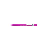 Pentel Versatil Kalem Sharplet 2 0.5 MM Pembe A125-P