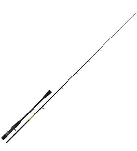 Ryobi Nakama Varius Light Jigging 300 Gr 1.90 Cm Olta Kamışı