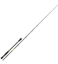 Ryobi Nakama Varius Light Jigging 300 Gr 1.90 Cm Olta Kamışı