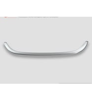 Fiat Egea Krom Ön Alt Panjur Çıtası HB - SD 2015 - 2019