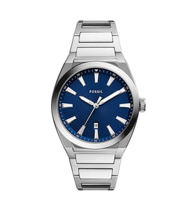 Fossil FFS5822 Erkek Kol Saati