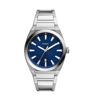 Fossil FFS5822 Erkek Kol Saati