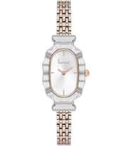 Freelook FL.4.10027-6