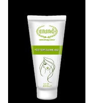 ERSAĞ YÜZ TEMİZLEME JELİ 200 ML