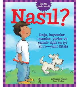 Nasıl?
