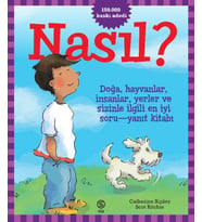 Nasıl?