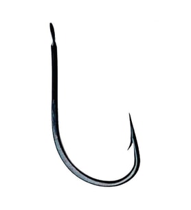 X-SHARP River 211BL (496 Muadili) Kutu İğne NO:10