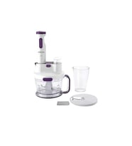 Altus ALSM 739 B 1000 W Blender Seti (Mor)