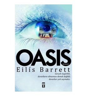 Oasis