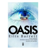 Oasis