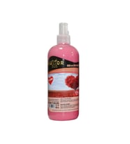 Luxor Kimya Te amo Ev ve Oto Kokusu 400 ML