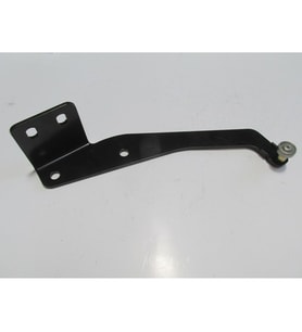 FORD TRANSIT CONNECT- 09/14; SÜRGÜLÜ KAPI ALT RAY BAĞLANTISI SAĞ 2T14 V25001 AC 869-2925
