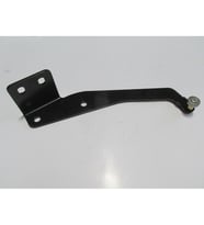 FORD TRANSIT CONNECT- 09/14; SÜRGÜLÜ KAPI ALT RAY BAĞLANTISI SAĞ 2T14 V25001 AC 869-2925