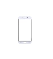Samsung C8 Ön Cam Beyaz ( Ekran Koruyucu Değildir )